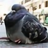 PigeonGirl69's avatar