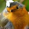 PigeonLoversSenpai's avatar