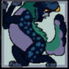 PigeonMoth's avatar