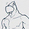 PigeonPal's avatar