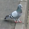 pigeonpanic's avatar