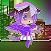 PigeonPickles's avatar