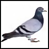 pigeonplz's avatar