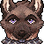 PigeonPuppy's avatar