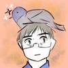 pigeonsponge's avatar