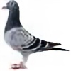 PigeonTiemz's avatar