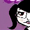 Pigeontoedbug's avatar