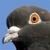 PigeonWhatever's avatar