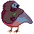 pigeonzilla's avatar