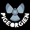 pigeorgien's avatar