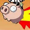 PigFart47's avatar