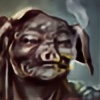 PigFlightDe's avatar