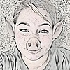 Pigfreckles's avatar
