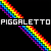 Piggaletto's avatar