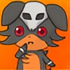 PiggehCakes's avatar