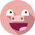 PiggehtehScratcher's avatar