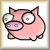 piggie-kicker-picker's avatar