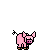 PiggieChan's avatar