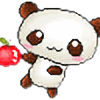 Piggiepants's avatar