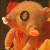 PiggiePop's avatar