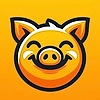 PiggiePunk's avatar