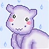 piggies-in-a-blanket's avatar