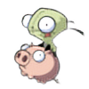 piggiesaremaifriends's avatar