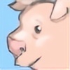 Piggii1986's avatar