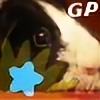 piggle-dee-diggle's avatar
