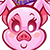 PiggletArts's avatar
