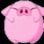 PigglezCanWigglez's avatar