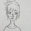 pigglyn's avatar