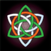 Pigglywee's avatar