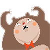 PigglyWiggly-chan's avatar