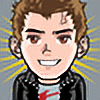 Piggreen's avatar