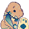 Piggy-Blue's avatar