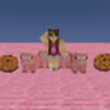 piggy-cookies's avatar