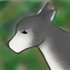 piggy-monster5805's avatar