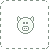 Piggy-Peg's avatar