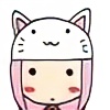 Piggy-Pink-Ribbit-84's avatar
