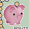 Piggy-Points's avatar
