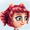 piggy-tails's avatar