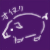 piggy0ink's avatar