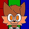 piggy12525's avatar