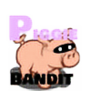Piggybandit's avatar