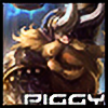 piggycanhack's avatar