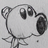 Piggydik's avatar