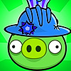 PiggyEldorado's avatar