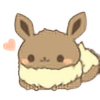 PiggyGotSwag's avatar