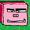 PiggyGraphics's avatar